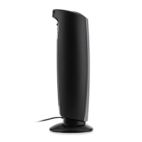 oneConcept St. Oberholz XL 3in1 Luftreiniger Lüfter-5