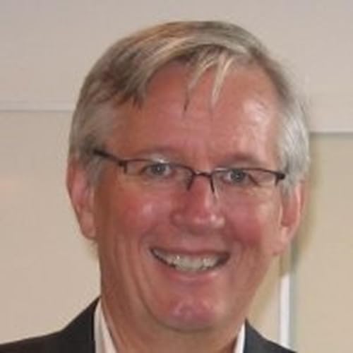 Beyond "Good Enough": Eliminating the Mediocrity Trap in Sales with David Brock copertina