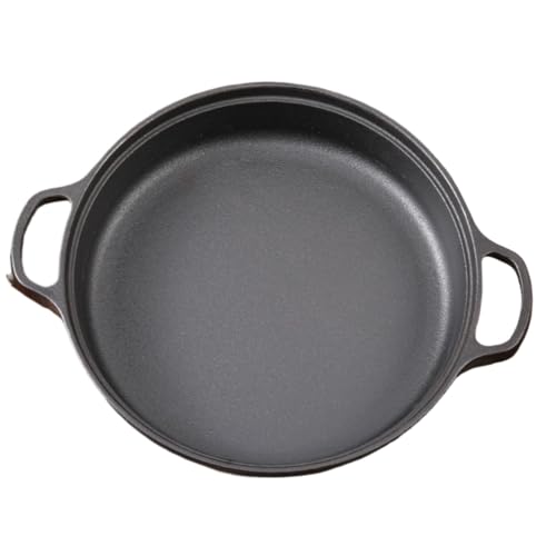 Angoda VuVu Ă LXgACA @\ J[ R[eBO D S KXWt Ր dΉ KXRΉ  Ăグ u g ֓ p  (WȂ,35cm)