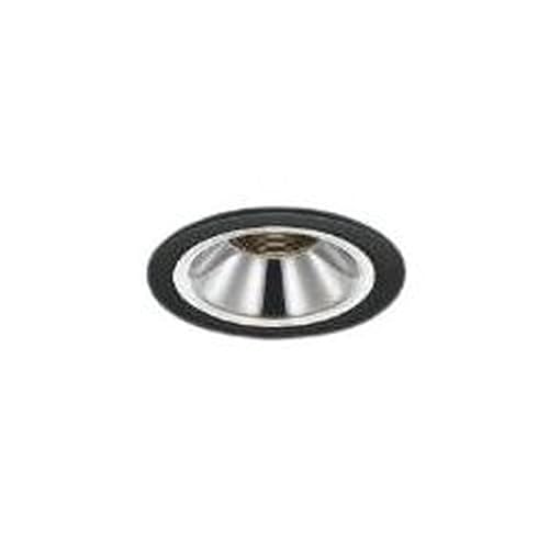 �R�C�Y�~ LED�_�E�����C�g ���C��SB �h�J�h�� 60W���� ���� �g�U �O���A���X ��������75 �}�b�g�u���b�N �d���F:AD1186B27