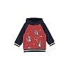 s.Oliver 405.10.109.14.140.2104101 baby-jongens Sweater