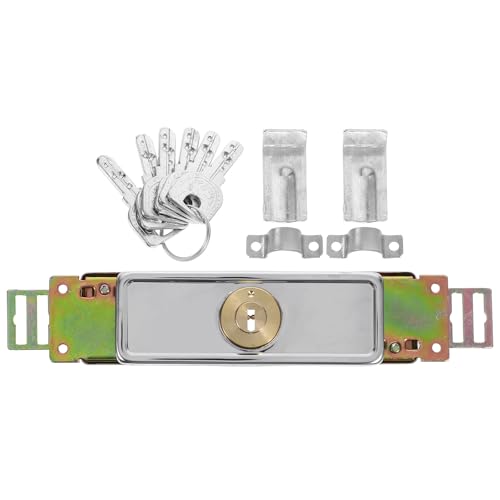 HONMEET [[Vb^[hAbN ȑ ϏՌH V_[hƃL[t K[W qɗp bN