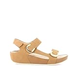 GRÜNLAND il benessere è naturale