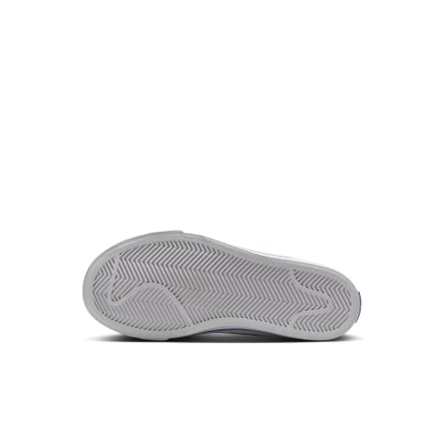 Image of Nike Unisex Kids' Court Legacy Shoes - Boys Girls Toddlers & Baby Sneakers