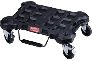 Milwaukee PACKOUT Dolly