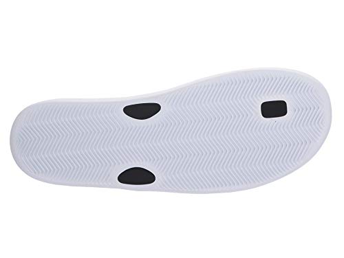 Image of Nike Women Slip On Slipper