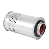 MZGDONGF [Replacement] for Volvo for Penta 876069 Crankcase Filters Replaced Replacement Engine Air
