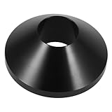 werkzeugwechsel roboter Anhänger-reifenwechselkegel - entzückende formen und großartige handwerkskunst sorgen für ihre beliebtheit bei den menschen, manueller reifenwechsler-zentrierkegel