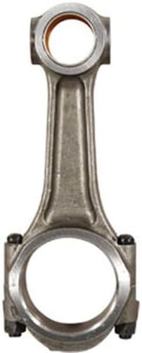 #US Replace Parts Connecting Rod for Ford Tractors 2000 3000 4000 5000 158 175 Diesel (AikePart1125-3115)