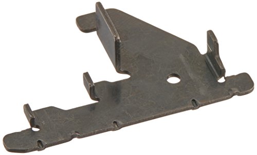 Hitachi 887995 Replacement Part for Power Tool Nail Feeder