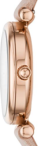 FOSSIL ES4699 商品画像2