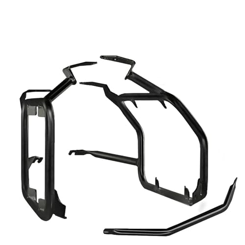 oCNpAQbWbN Compatible With R1200GS LC For ADV 2014-2018 For R1250GS LC For ADV 2018-2023ɓK oCNpAQbWbN X[cP[XuPbgANZT[