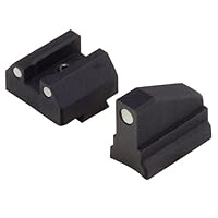 Amazon.co.jp: [DCI Guns] ハイブリッドサイト 東京マルイ M3 ショー