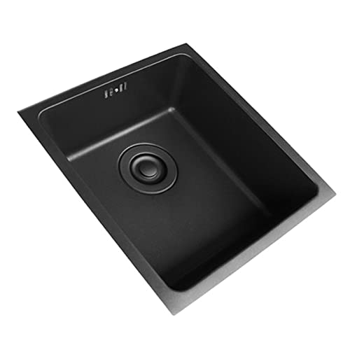 ubNLb`VN 304XeXX`[ ϋv̂VO{E ؂Lbgt dグ Lb`Ao[ALsOJ[p^IvV