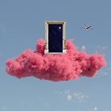 jordan 1 retro 95 grey  95\' Jordan [Explicit]