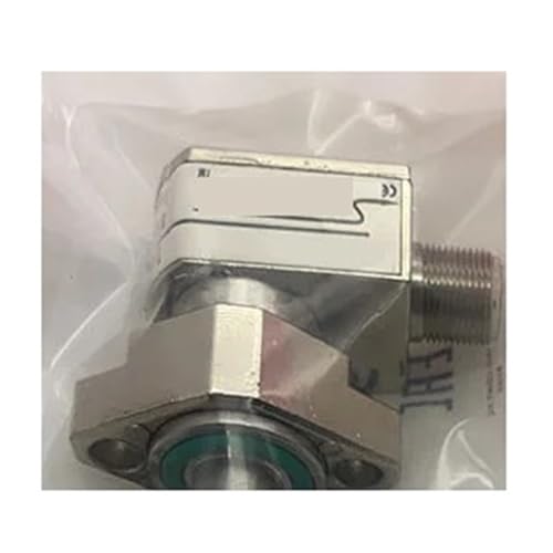 Capteur proximité BHS003J BES516-300-S295/1.025"-S4 de rechange