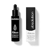 No Absolution el aceite Addiction, 30 ml