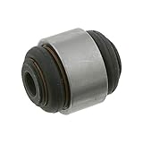 OE Nummern (nur zu Vergleichszwecken): BMW: 33 32 6 792 553, Brilliance-BMW: 33 32 6 792 553
