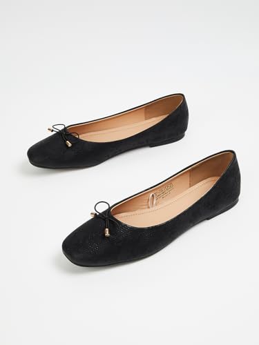 Image of Max Womens Sp22wfba2002 Ballerinas