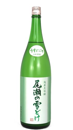 ̐ǂ ɂ đ  1800ml y2025N11^N[֔z{^_ Qn