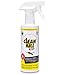 Produktbild CLEAN KILL Wespenspray | Sofort- und Langzeitwirkung über 2 Monate | Anti Wespen Spray | Biologogisch abbaubar, geruchlos