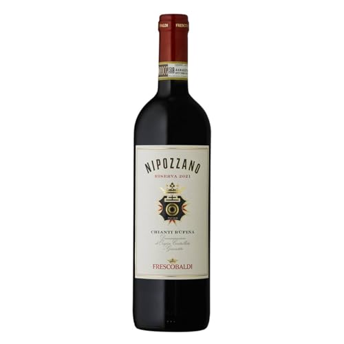 Abbinamenti: A tutto pasto, si abbina a carne rossa alla griglia, agnello al forno, pecorino poco stagionato.