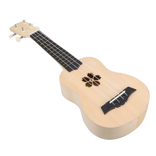 MINAOLULUS 21�C���`diy�E�N�����L�b�g �����o�X�E�b�h���g�����Z�b�g ���S�Ҍ�����`���y�C���g�\ �q����e�q�y���މ��y�H��