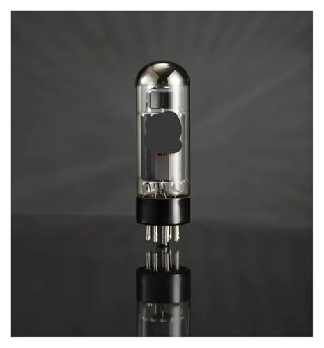 Amplificateur à tube à vide B-1075 son chaud sans distorsion