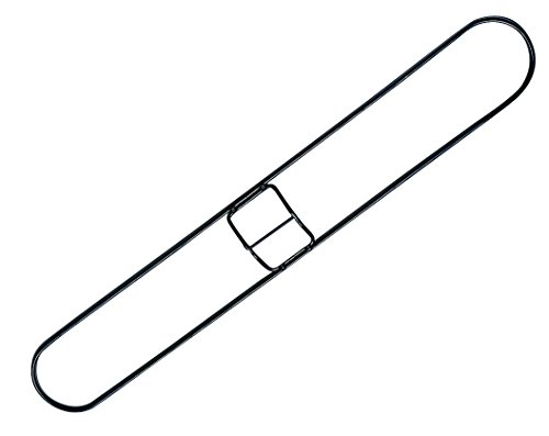 Dust Mop Frame, Slide On