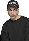 Zoom IMG-2 merchcode hustler dad accessoire unisex Zoom IMG-2 merchcode hustler dad accessoire unisex