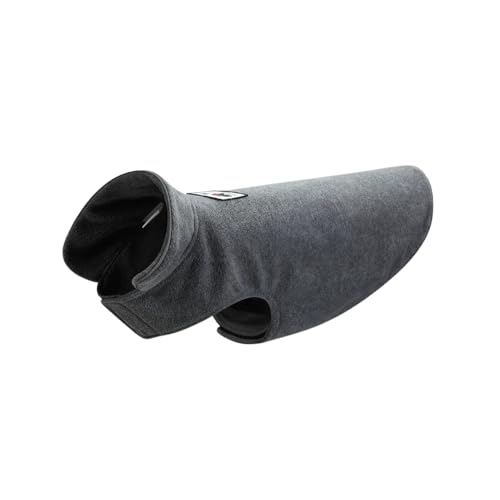  ~ t[X|` XS`L }WbNe[v g |`^ ₷   ʂȂ EȒP h [h ^ ^ ~ ybg t[X COTEN (O[, M)