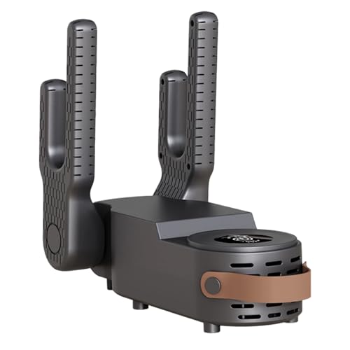 [Pommyyn] �X�j�[�J�[��^���C�ȂǁA������C������������V���[�Y�h���C���[,�܂肽���ݎ��q�[�^�[���b�N - �X�L�[�u�[�c�����@ | �~�̗��s�A�A�E�g�h�A��ƌ���A�L�����v�A����A���b�J�[���[���A���Ŏg���銣�����