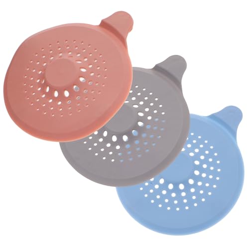 Holibanna 3 raуLb`[ C Lb`pVvhgǃtB^[Jo[ ̖ HׂLb` rJo[  ʑ