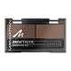 Manhattan Brow’tastic Eyebrow Kit
