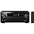Pioneer VSX-935 7.2 Channel Surround Sound Network Receiver Dolby Atmos (2021)