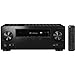 Pioneer VSX-935 7.2 Channel Surround Sound Network Receiver Dolby Atmos (2021)