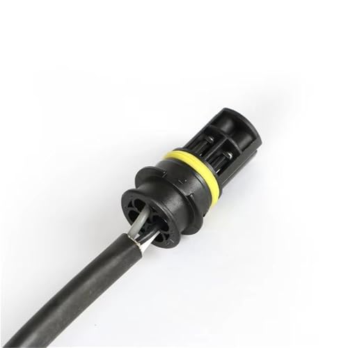 Sonde Lambda E46 pour BMW 320i et modèles 1998-2005