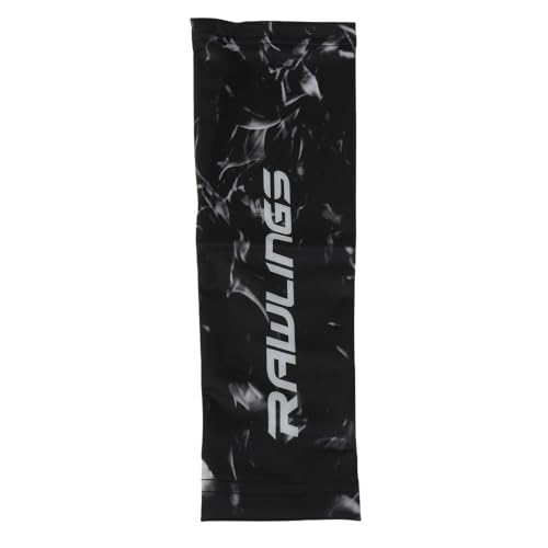 [[OX] A[K[h AAW15F02 ubN