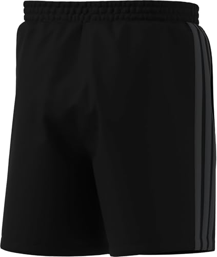 Image of adidas Men's 100% Cotton Shorts