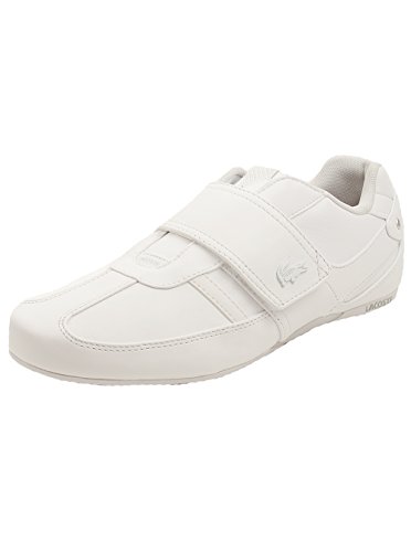 Lacoste Men's Protected Prm Fashion Sneaker