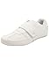 Lacoste Men's Protected PRM Fashion Sneaker