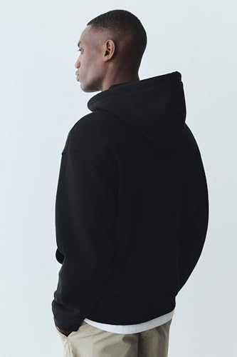 Image of KOTTY Men Sweatshirt