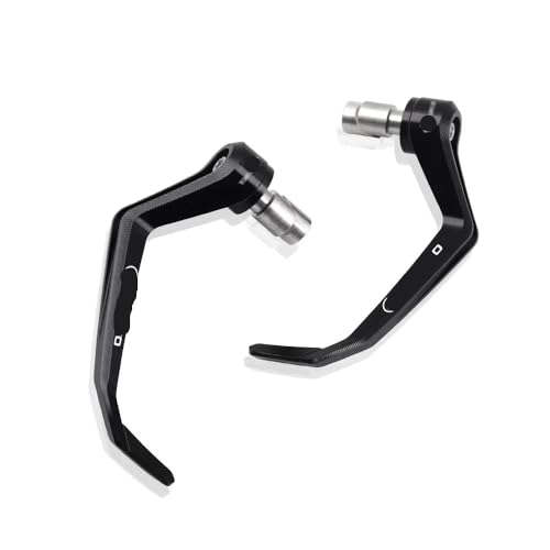 Protecteur de levier moto garde-arc anti-choc pour guidon 450NK et 800NK