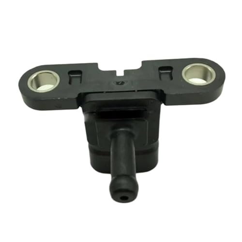 Capteur de pression d'admission d'air 89421-E0050 pour stabiliser le ralenti Toyota