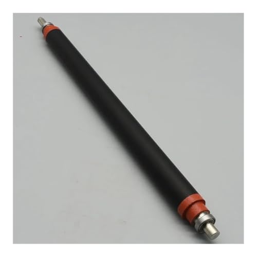 Manchon de pression MPC 3002 haute résistance rouleau de fusion inférieur D144-4057