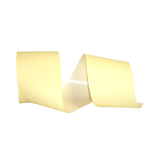 Cinta para impresora Reliant Ribbon 2-3/4 pulg x 55 yardas miniatura 1