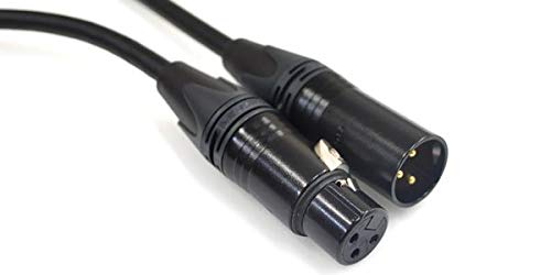 Amazon | CANARE (カナレ) スピーカーケーブル SC08-3B12-SB | Kose
