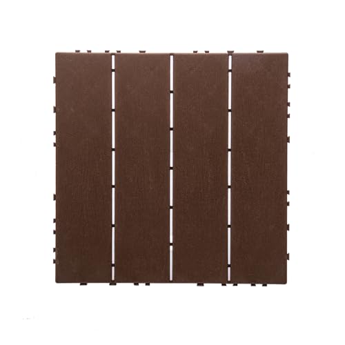 Transform Your Space with 68-Pack 11.42" x11.42”…
