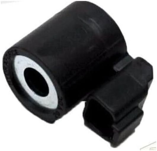 77709 77709GT OEM Coil For Genie Boom Lift - Models Z-45/25J DC, Z-45/25 DC, TZ-50/30, GR-12, GR-15, GR-20, GS-1530 - Compatible Equipment Boom Lift, Scissor Lift