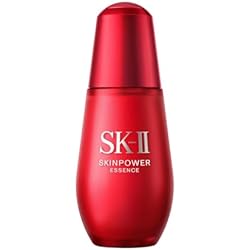 SK-II SKINPOWER CREAM DUO SET 2個セット Amazon.com: SK-II SKINPOWER Duo - Face Moisturizer Targets